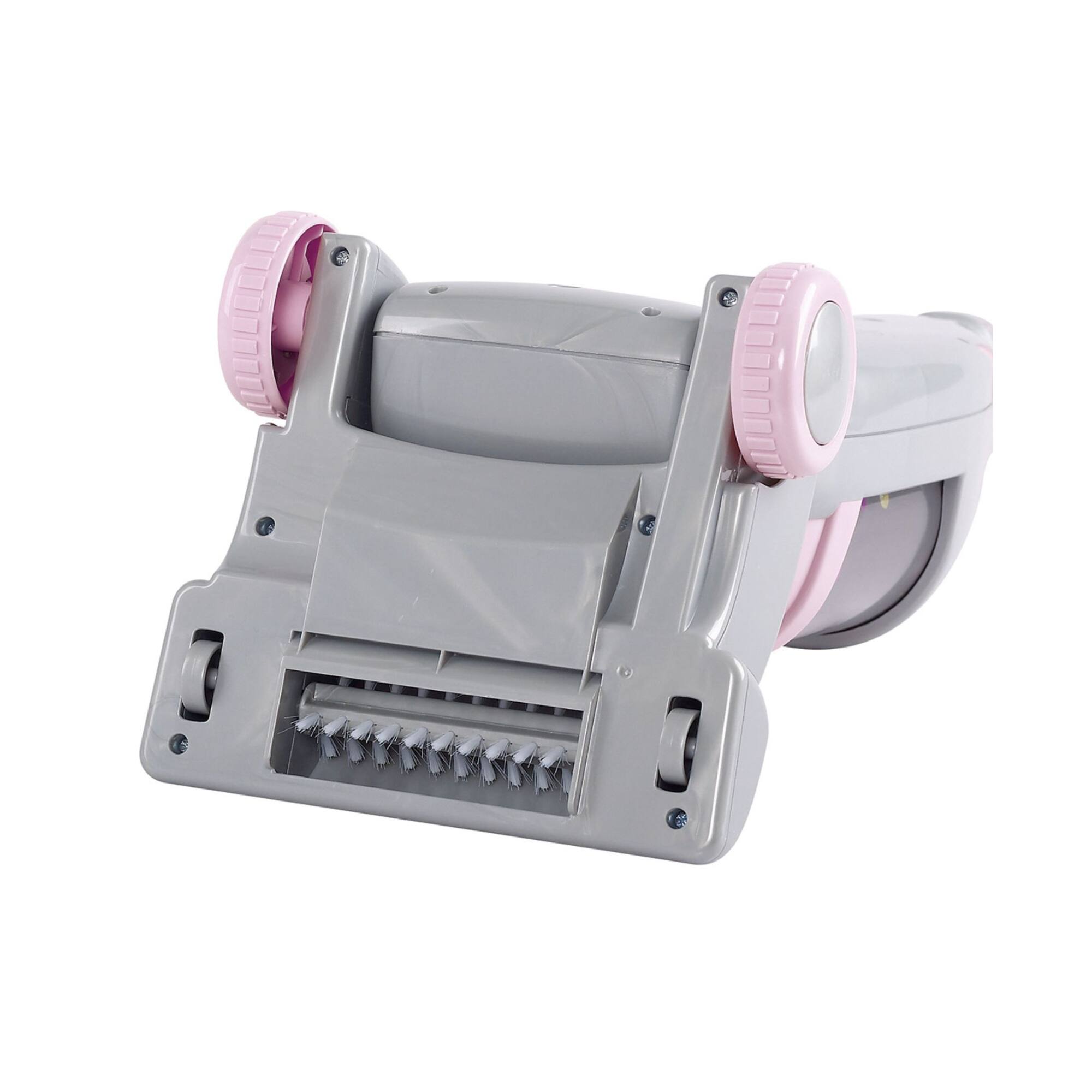 PlayGo Toys™ MY Light Up Vacuum Cleaner Toy